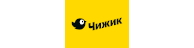Сhizhik