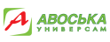 Avoska